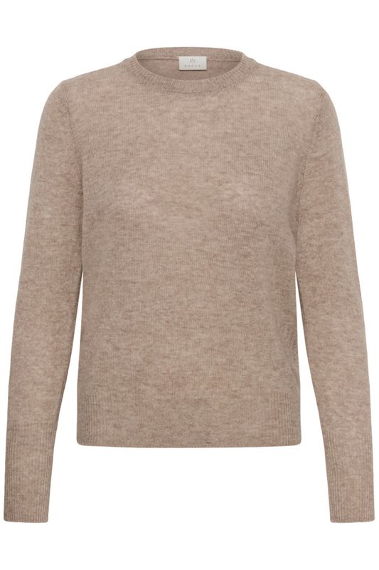 KAcashie Pullover