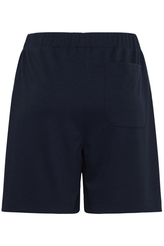 KAannie Jersey Shorts