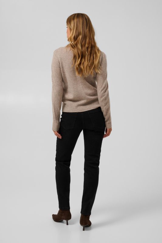 KAcashie Pullover