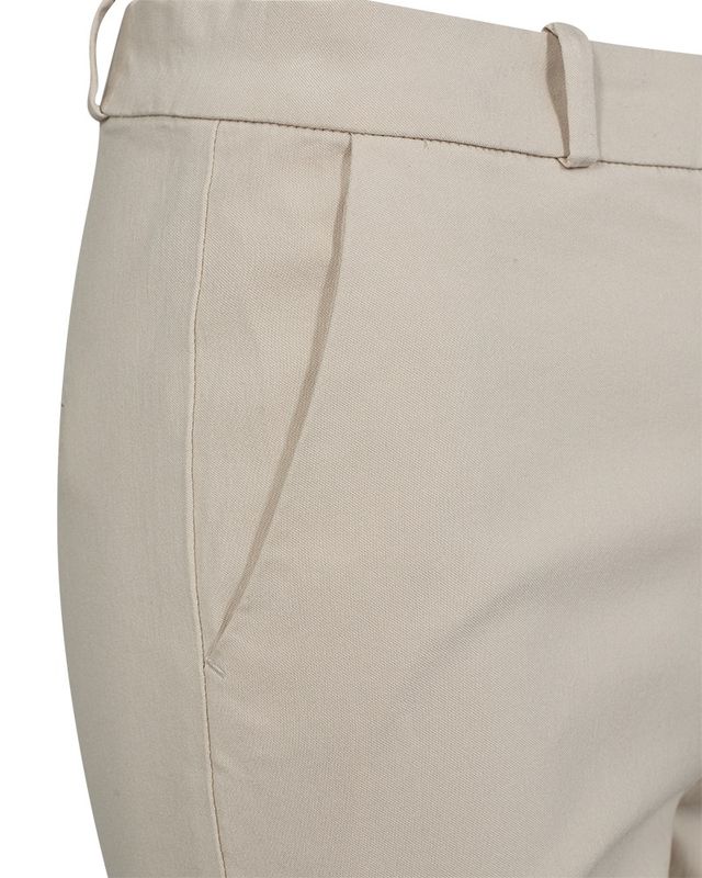 Solvej Long Pants Moonbeam