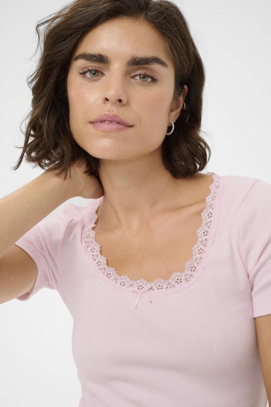KAmaibritt T-Shirt