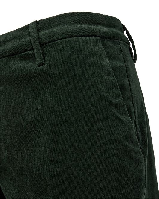 Hovedbilde FQOLANA-PANTS 