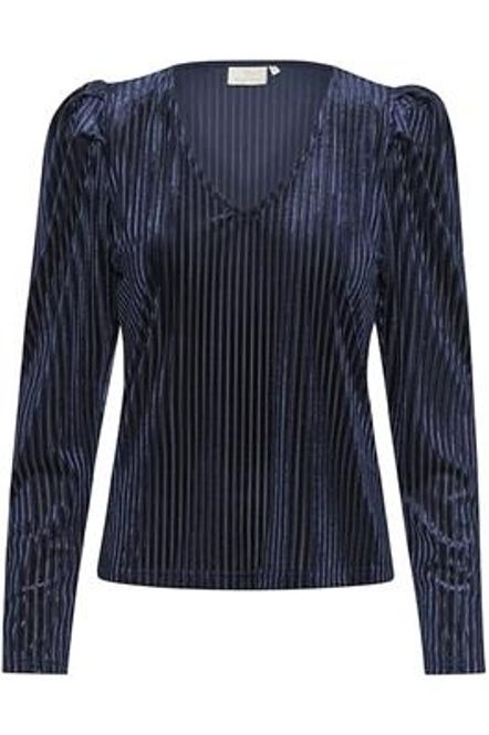 Hovedbilde Caca LS T-skjorte