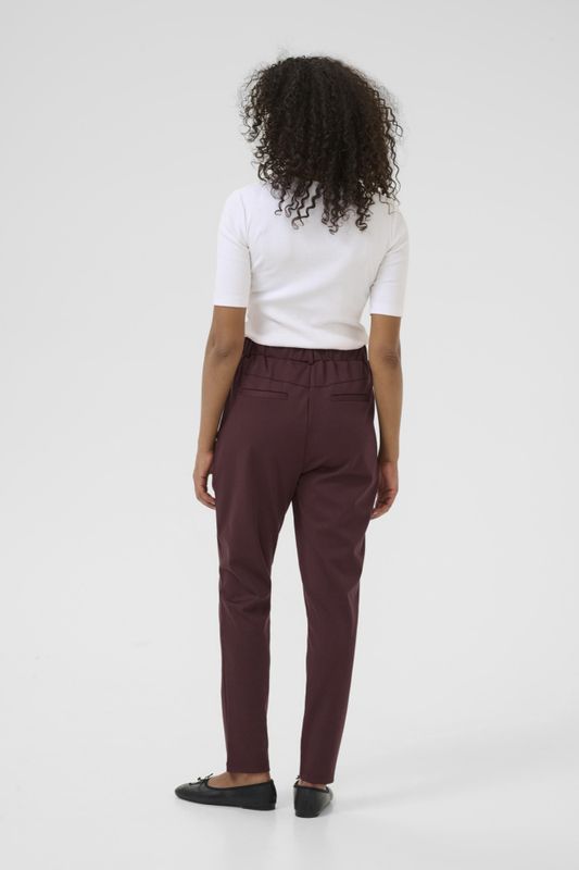 KAjenny Pants