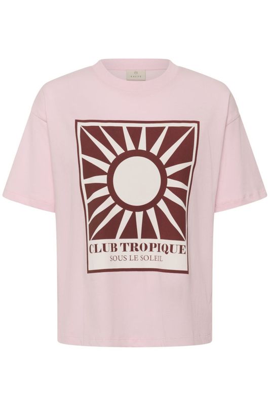 KAkelly T-Shirt