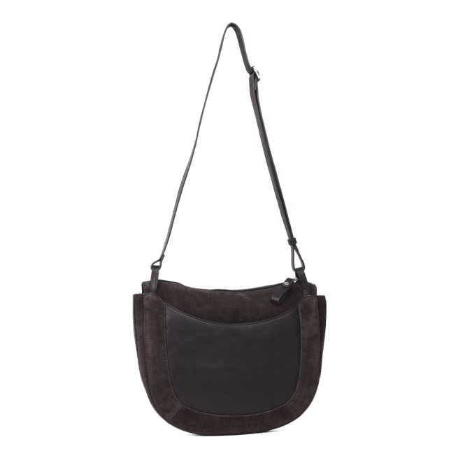 Hovedbilde Shoulder bag House of Nordic Dark Brown