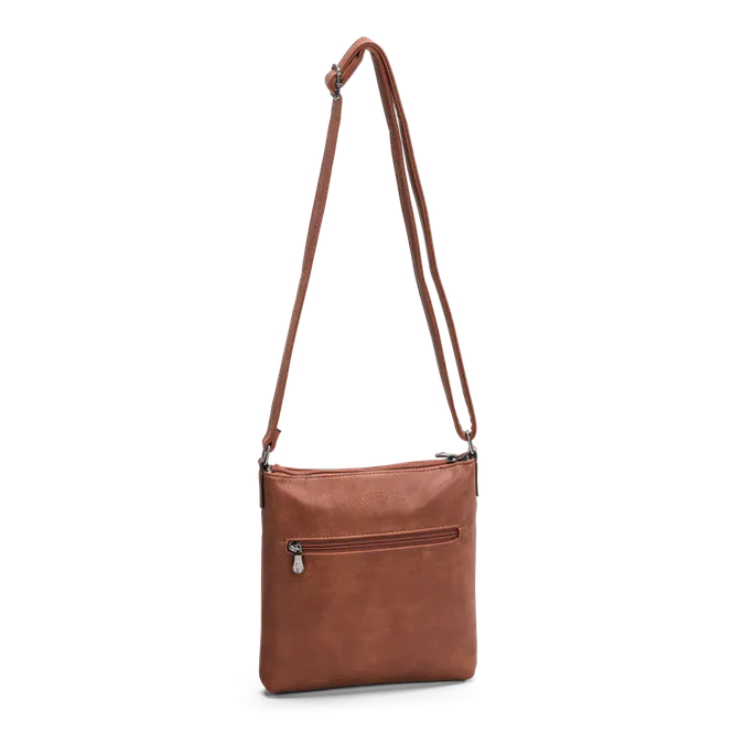 Hovedbilde Crossbody Donna Puccini