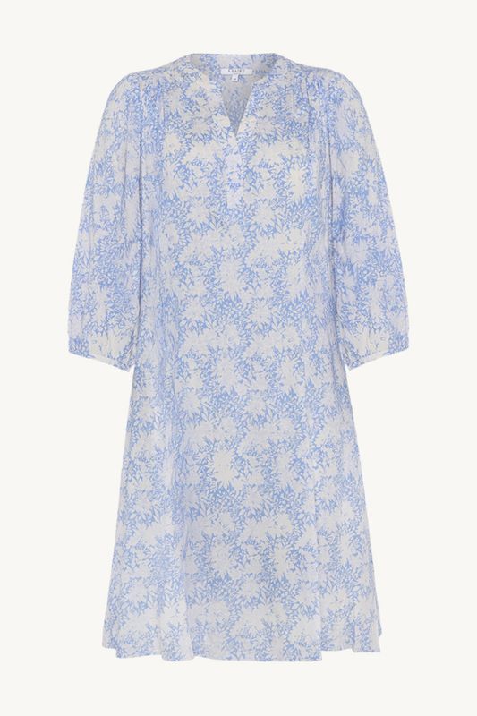 CWKaty Dress Vista Blue