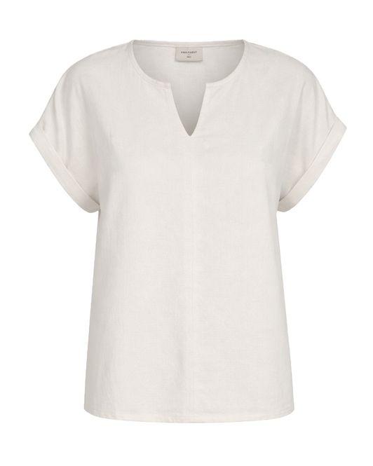 Hovedbilde FQLANEY-BLOUSE-2