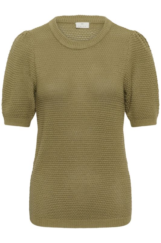 KAvivian Knit  Pullover