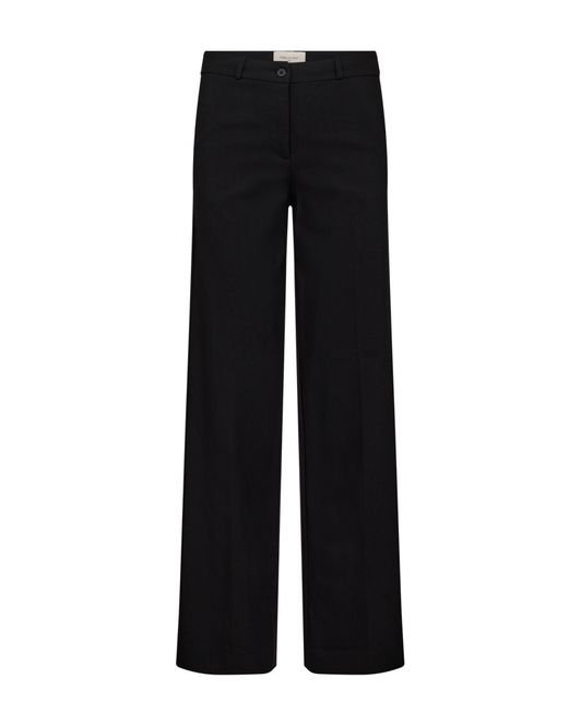 Hovedbilde FQSOLVEJ-PANTS
