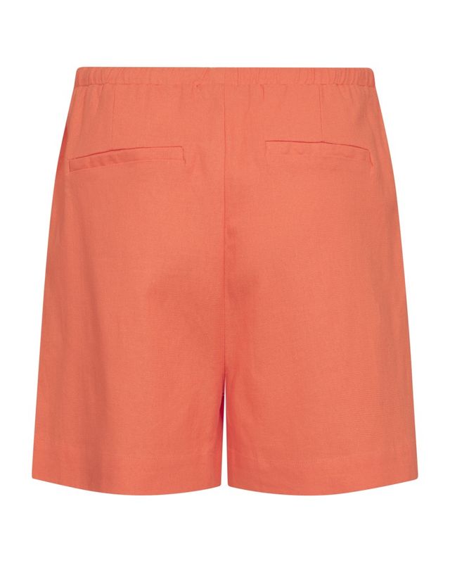 FQLANEY-SHORTS