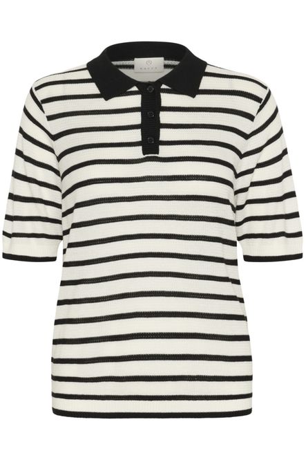 Hovedbilde KAamalia Pullover