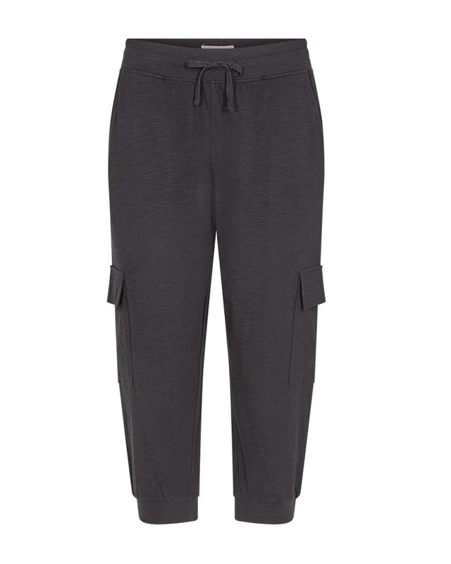 Sabina CA Pocket