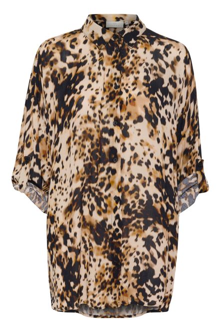 Hovedbilde Thora Amber Shirt