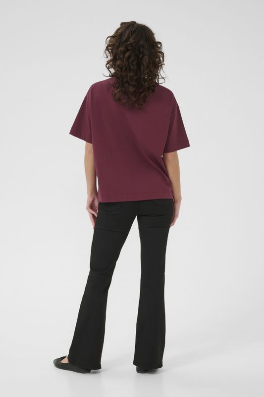 KAtomina T-Shirt