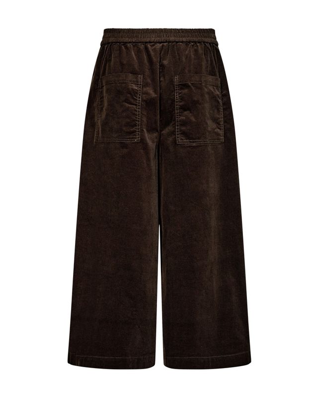 FQOLANA-PANTS 