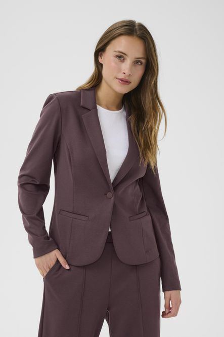 Hovedbilde KAjenny Blazer