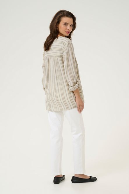 Hovedbilde Milia Blouse