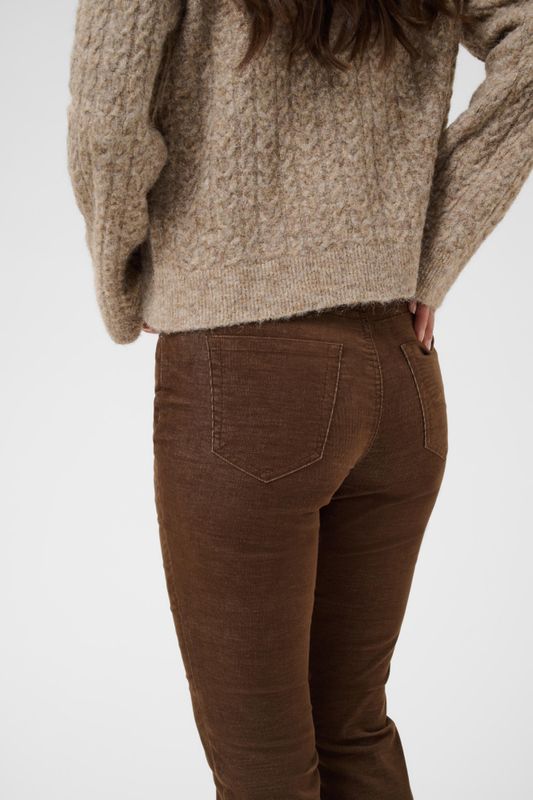 KAbecca Flared Pants