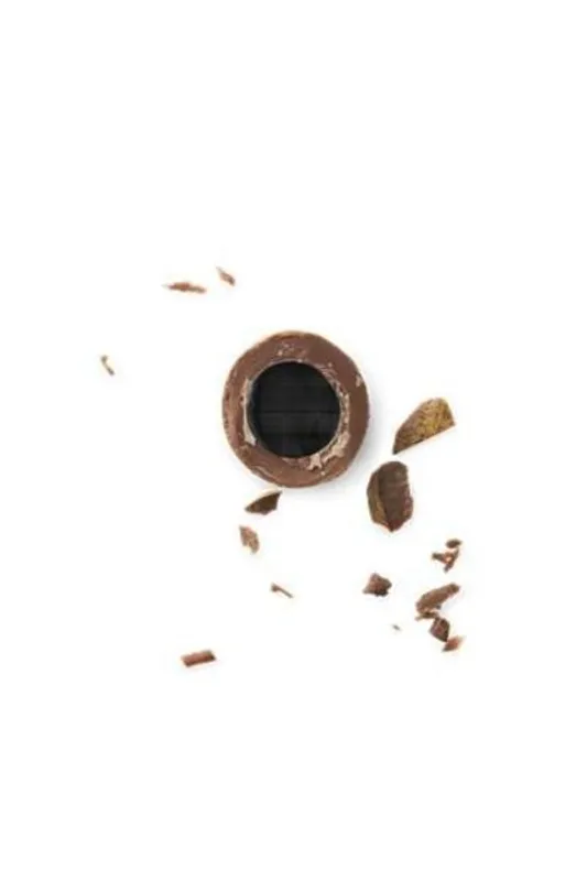 Lakrids by Bulow A Original Small 115g