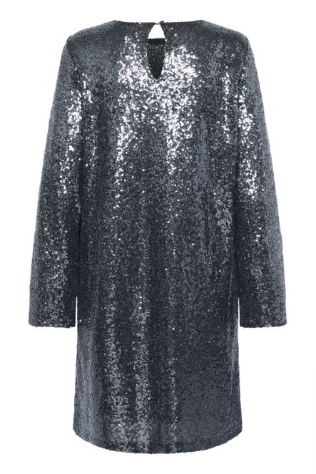 Hovedbilde KAlau Sequin Dress