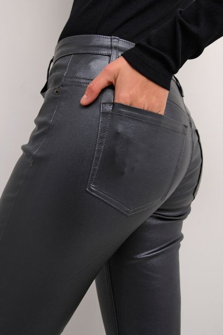 Hovedbilde Viola cropped Jeans
