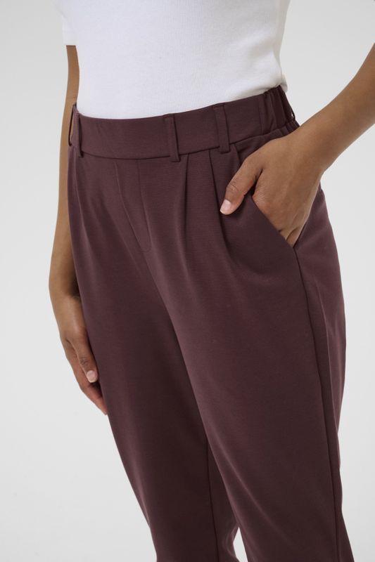 KAjenny Pants