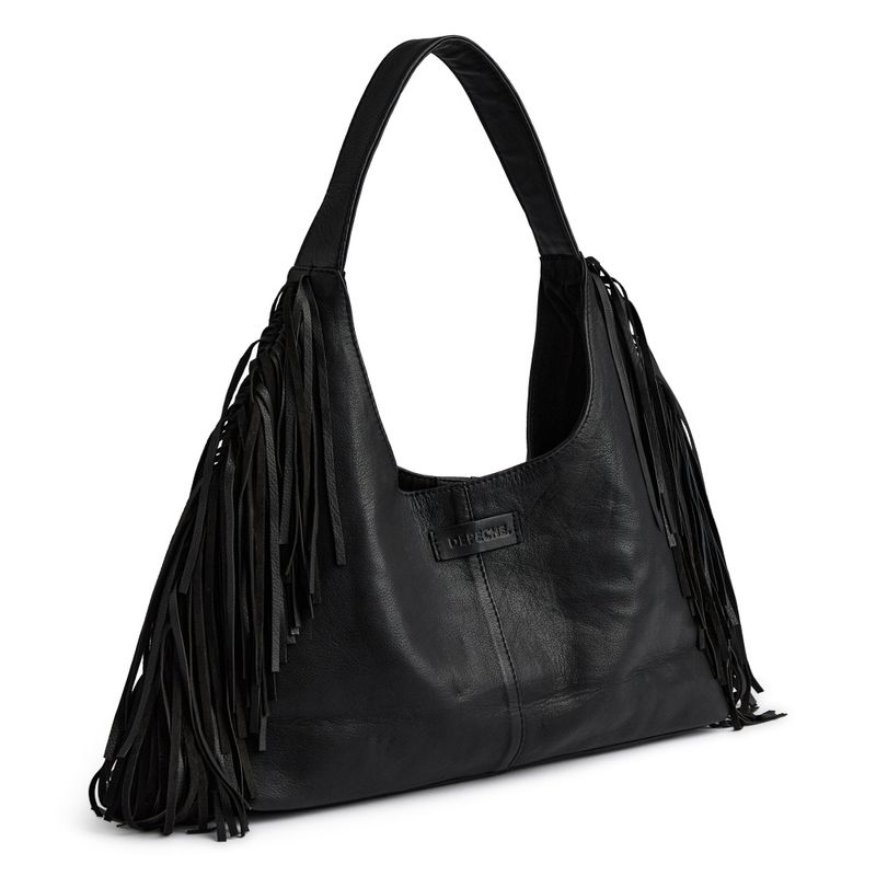 Shoulderbag