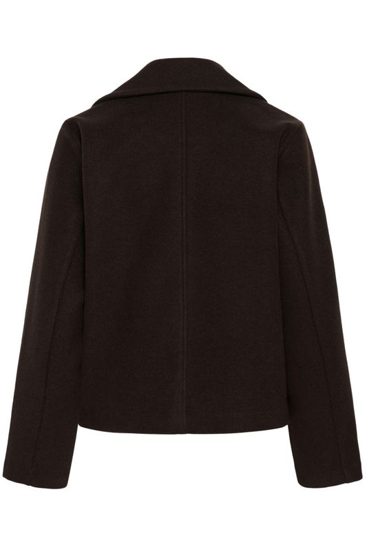 KAsaturn Short Jacket