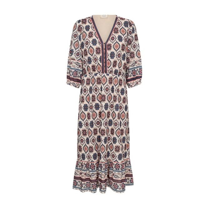 Hovedbilde FQNOMES-DRESS