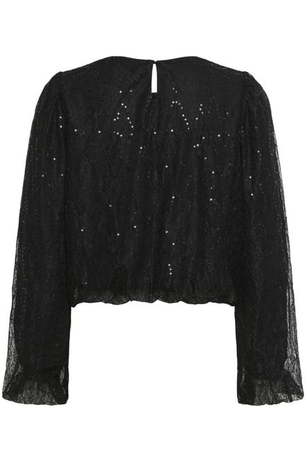 Hovedbilde KAotilia  Blouse