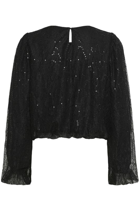 KAotilia  Blouse