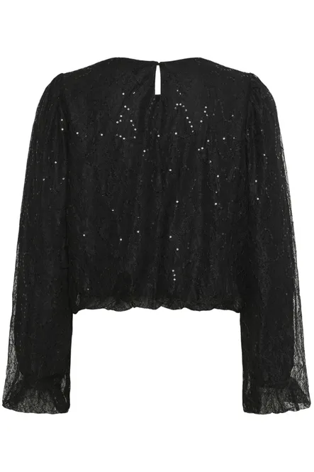 Hovedbilde KAotilia  Blouse