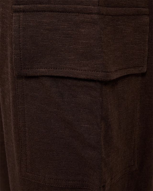 FQSABINA-CA-POCKET