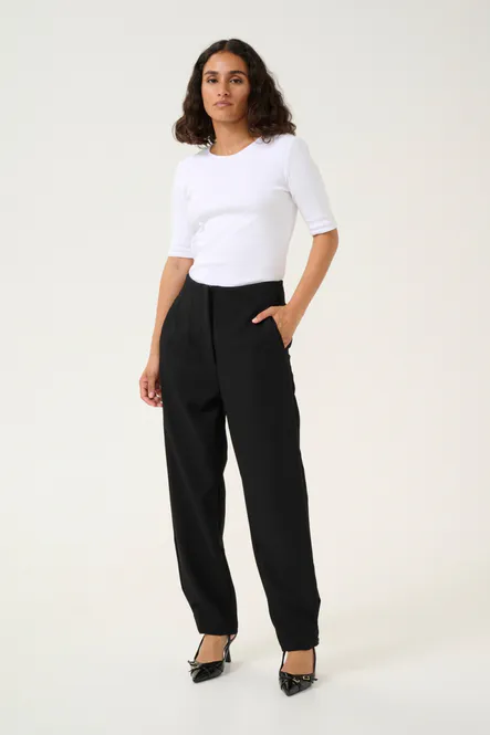 Hovedbilde Vitta Pants