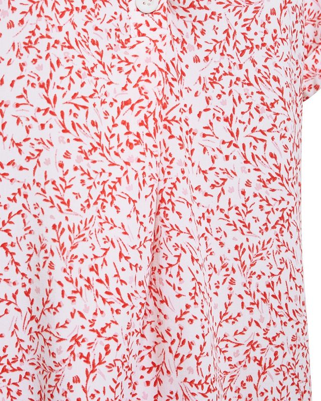 Adney Blouse