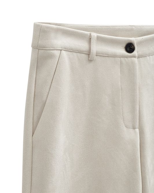 Hovedbilde FQDUVA-PANTS