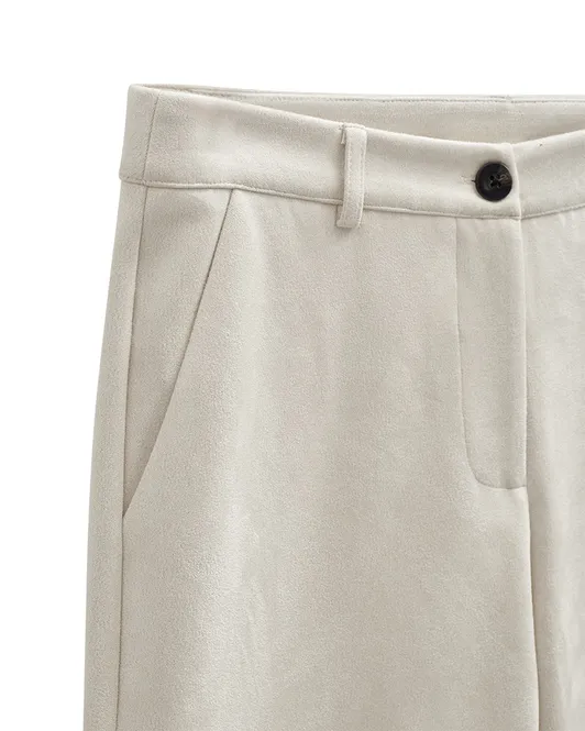 Hovedbilde FQDUVA-PANTS