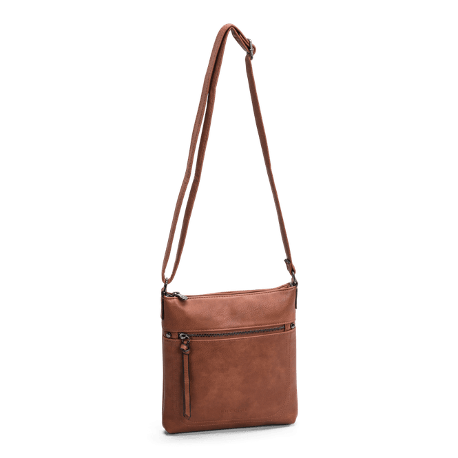 Hovedbilde Crossbody Donna Puccini