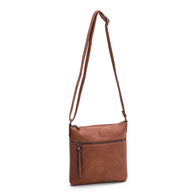 Crossbody Donna Puccini