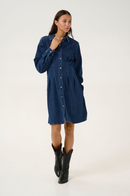 Bilde av Lea Dress