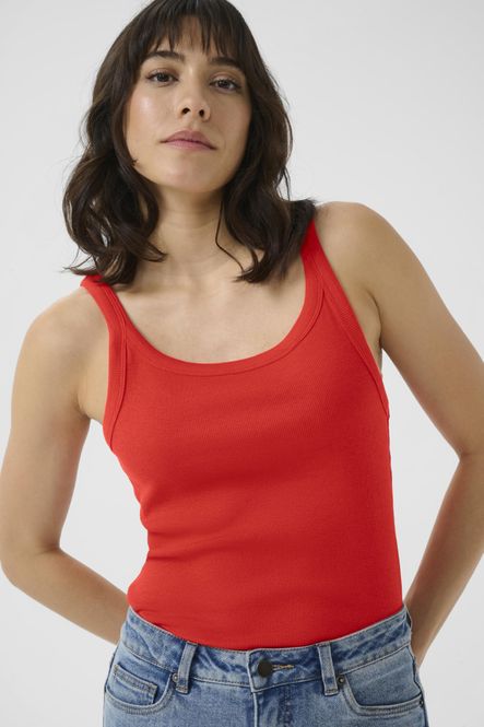 Hovedbilde KAcarna Tank Top AO