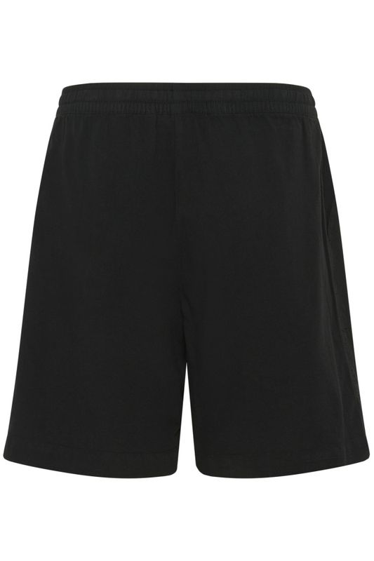 KAnaya Liah Shorts