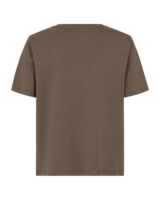 Hovedbilde FQEVIE-TEE