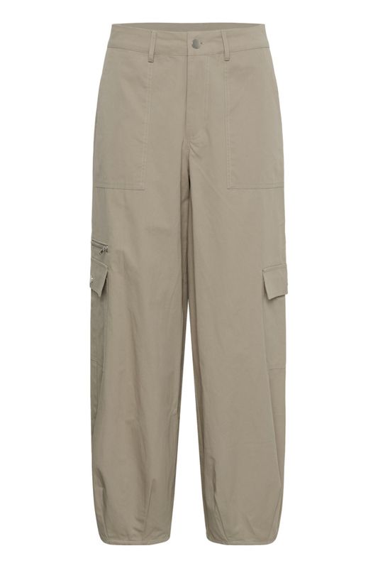 KAmae Cargo Pants