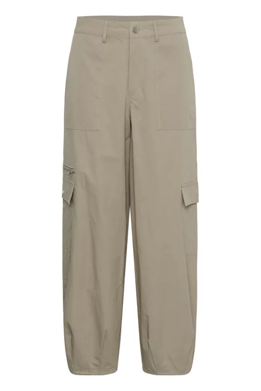 KAmae Cargo Pants