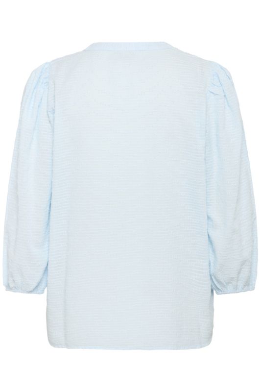 KApenelope  Blouse