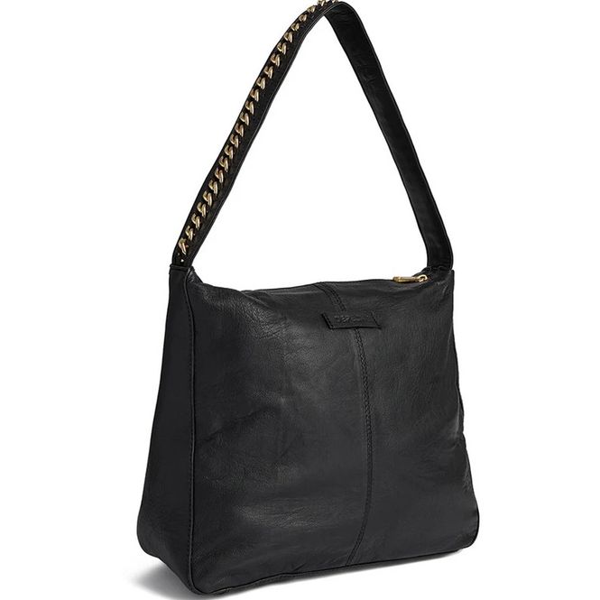 Hovedbilde Shoulderbag