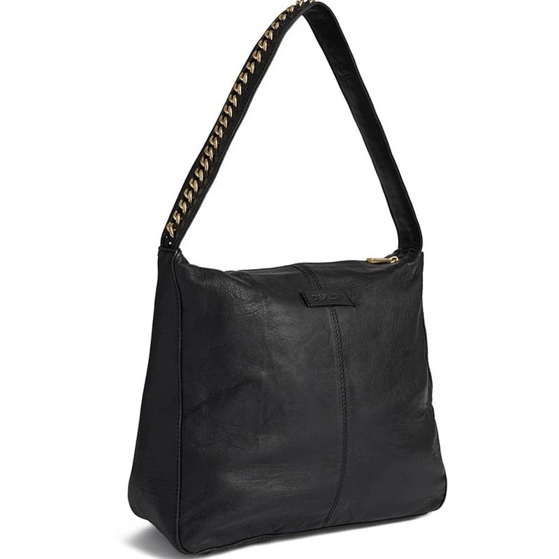 Shoulderbag